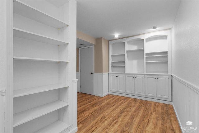 2129 Tamarron Terrace, Manhattan, KS 66502