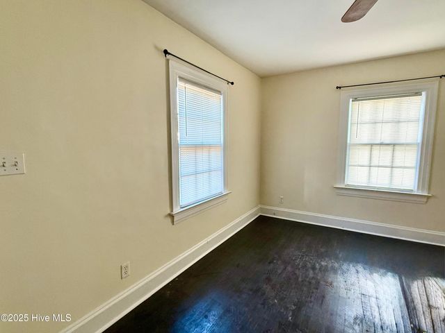 821 S Pine Street, Rocky Mount, NC 27803