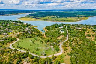 100 & 200 CONTRAILS WAY, Spicewood, TX 78669