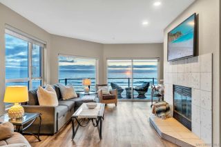 1362 Seacoast Dr F, Imperial Beach, CA 91932