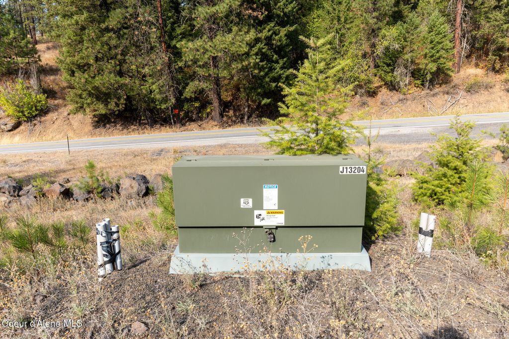 NKA 42-Ac Incline Dr, Harrison, ID 83833 photo 10