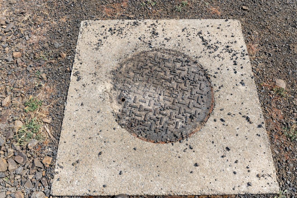 NKA 42-Ac Incline Dr, Harrison, ID 83833 photo 12