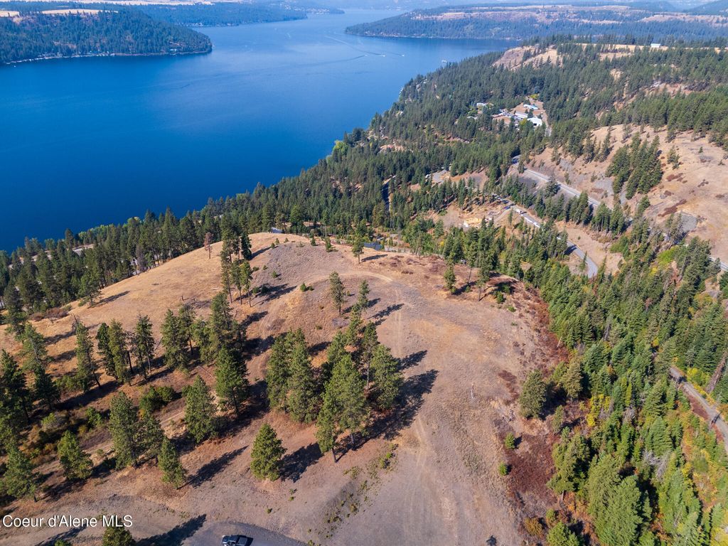 NKA 42-Ac Incline Dr, Harrison, ID 83833 photo 16