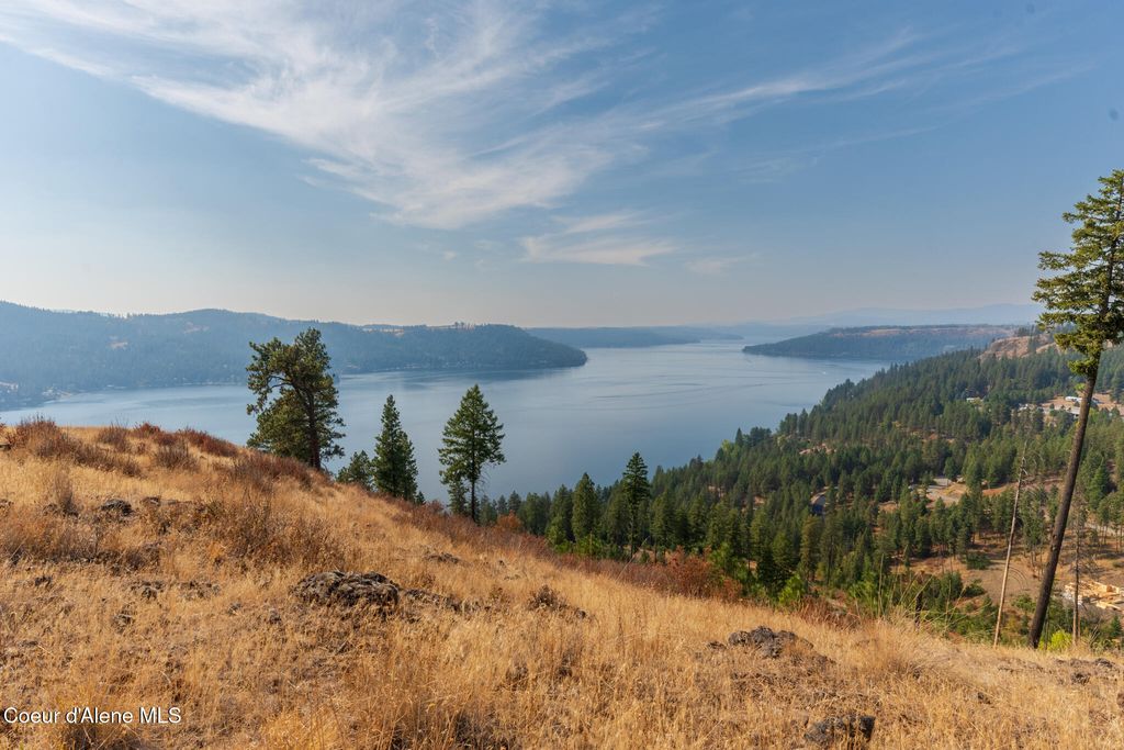 NKA 42-Ac Incline Dr, Harrison, ID 83833 photo 19