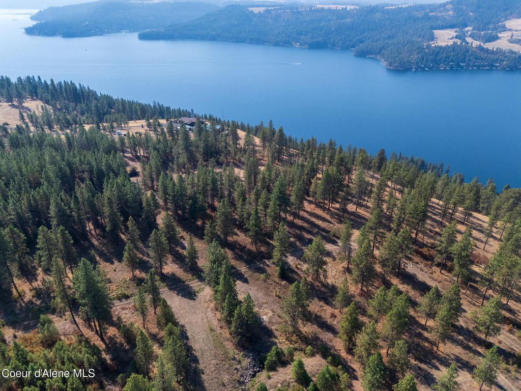 NKA 42-Ac Incline Dr, Harrison, ID 83833 photo 23