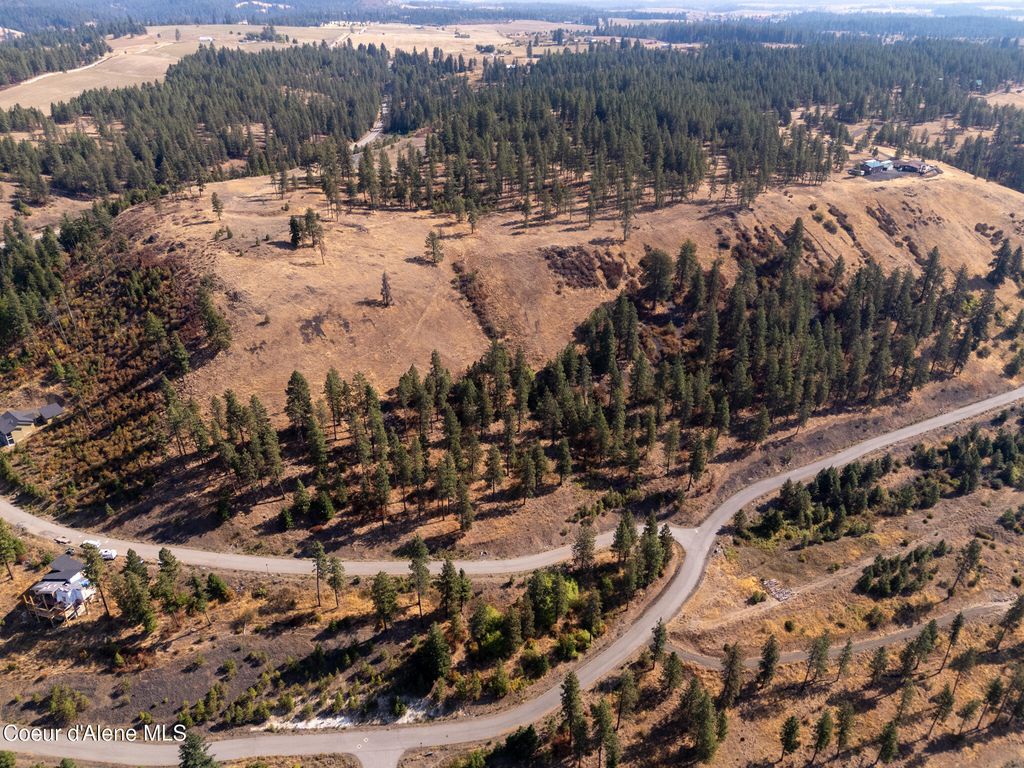 NKA 42-Ac Incline Dr, Harrison, ID 83833 photo 24