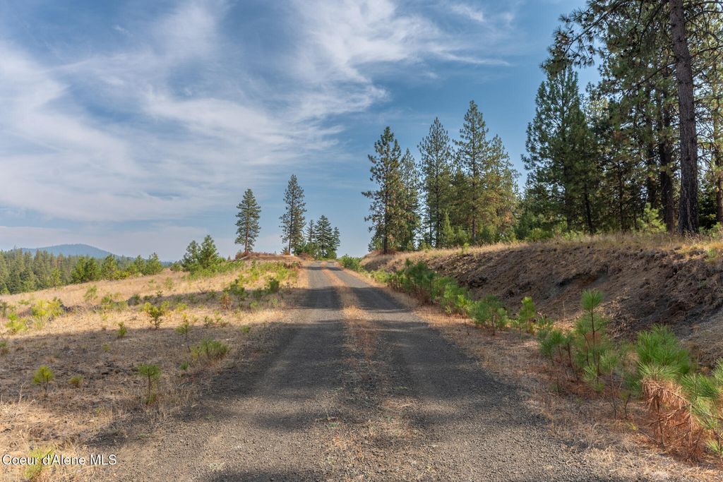 NKA 42-Ac Incline Dr, Harrison, ID 83833 photo 27