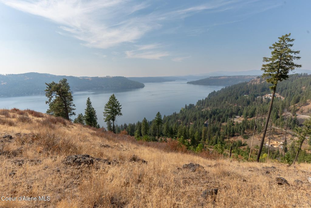 NKA 42-Ac Incline Dr, Harrison, ID 83833 photo 32