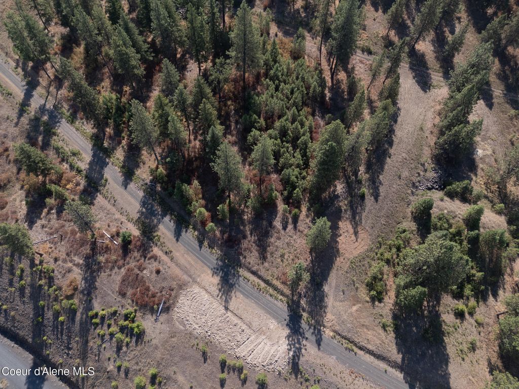 NKA 42-Ac Incline Dr, Harrison, ID 83833 photo 36