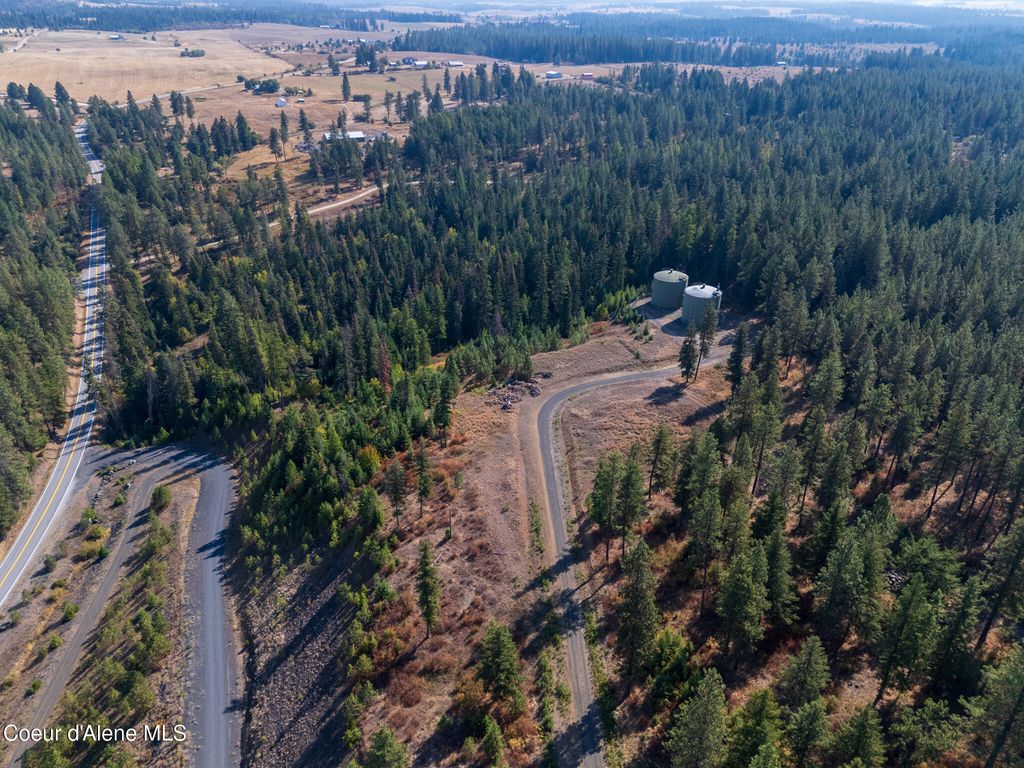 NKA 42-Ac Incline Dr, Harrison, ID 83833 photo 37