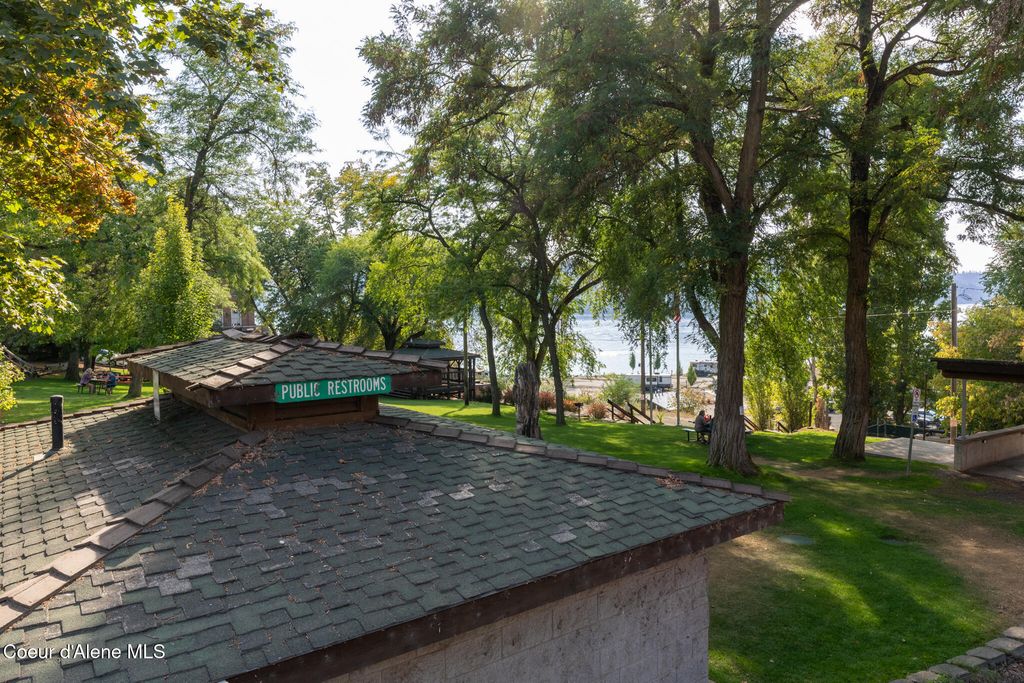 NKA 42-Ac Incline Dr, Harrison, ID 83833 photo 45