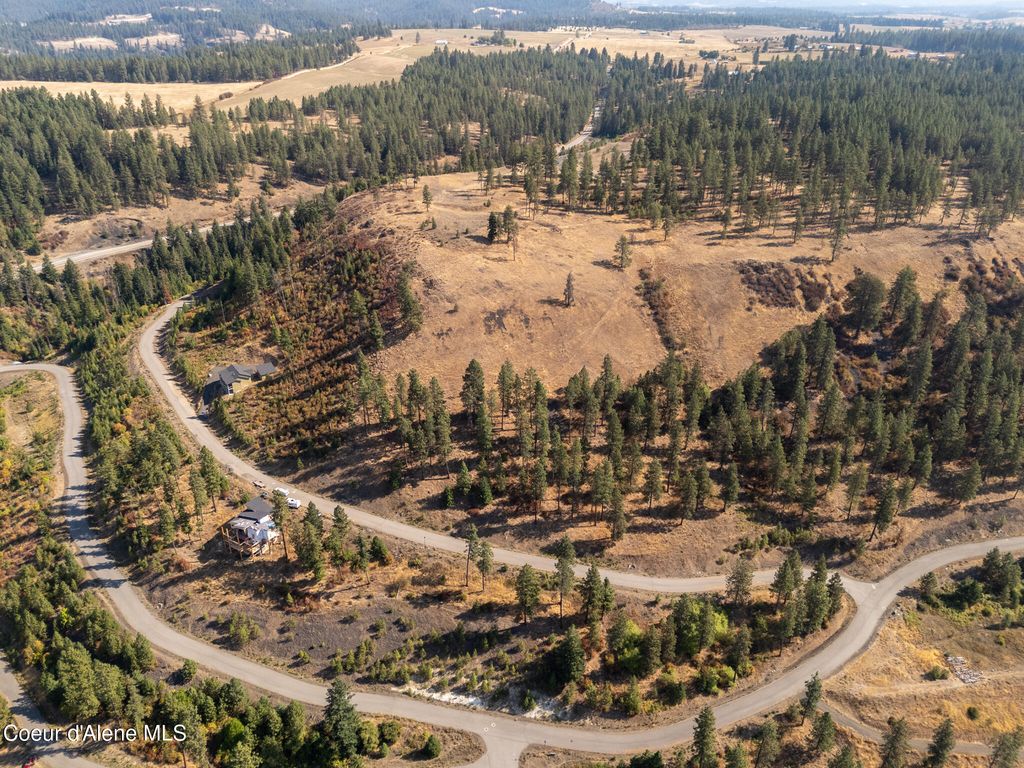 NKA 42-Ac Incline Dr, Harrison, ID 83833 photo 47