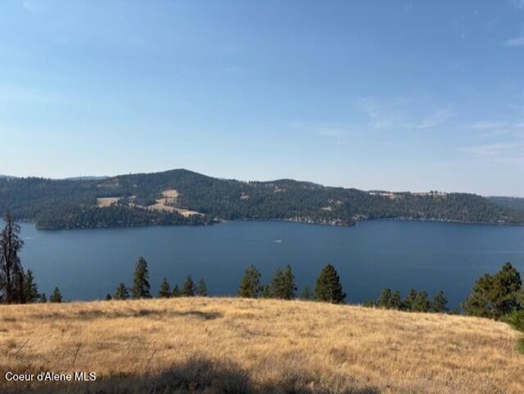 NKA 42-Ac Incline Dr, Harrison, ID 83833 photo 5