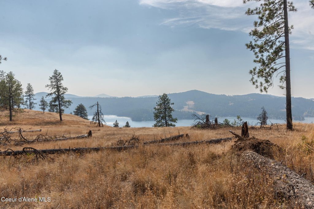 NKA 42-Ac Incline Dr, Harrison, ID 83833 photo 9