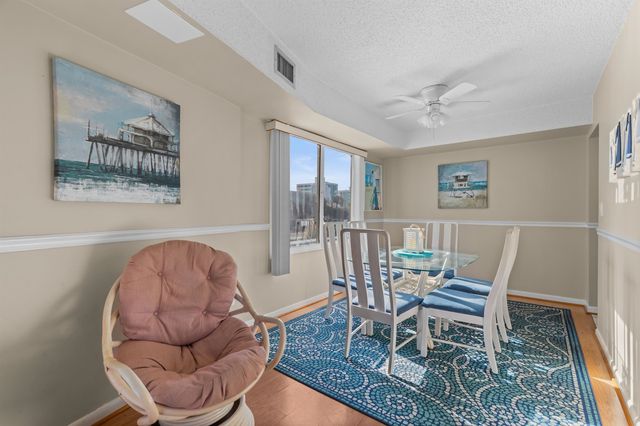 400 20th Ave N Apt 101, Myrtle Beach, SC 29577