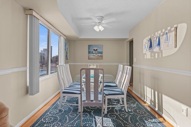 400 20th Ave N Apt 101, Myrtle Beach, SC 29577