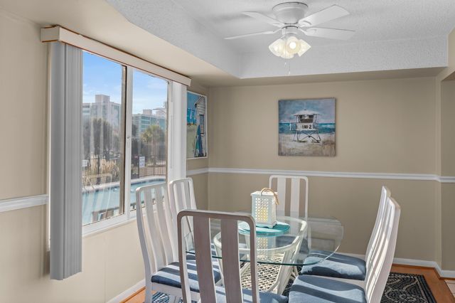 400 20th Ave N Apt 101, Myrtle Beach, SC 29577