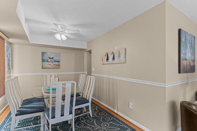 400 20th Ave N Apt 101, Myrtle Beach, SC 29577