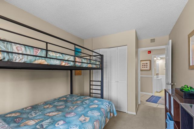 400 20th Ave N Apt 101, Myrtle Beach, SC 29577