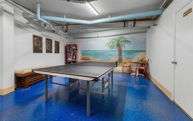 400 20th Ave N Apt 101, Myrtle Beach, SC 29577