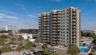 400 20th Ave N Apt 101, Myrtle Beach, SC 29577