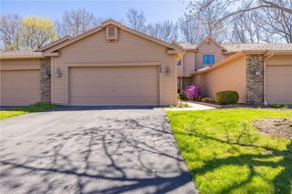 704 Mariner Circle, Webster, NY 14580