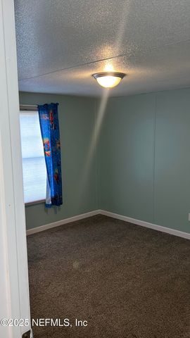 85182 LONNIE CREWS Road, Fernandina Beach, FL 32034