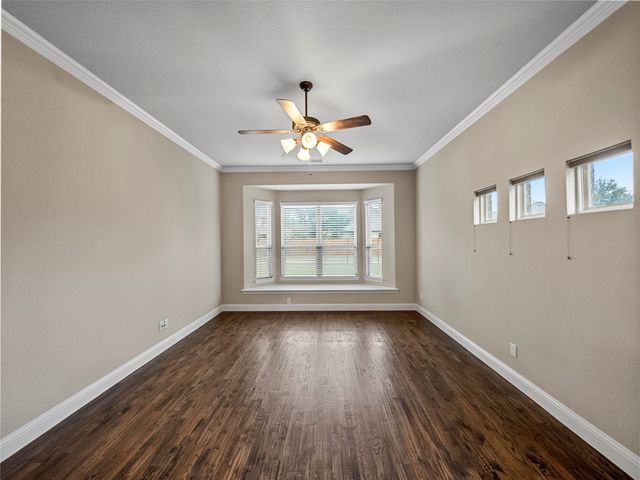 971 Sagebrush Drive, Prosper, TX 75078