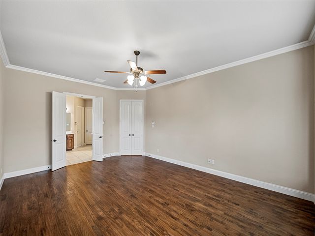 971 Sagebrush Drive, Prosper, TX 75078