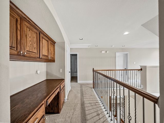 971 Sagebrush Drive, Prosper, TX 75078