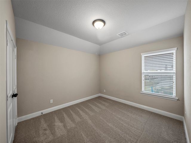 971 Sagebrush Drive, Prosper, TX 75078