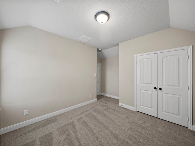 971 Sagebrush Drive, Prosper, TX 75078