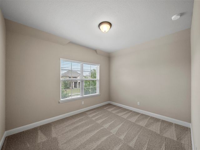 971 Sagebrush Drive, Prosper, TX 75078