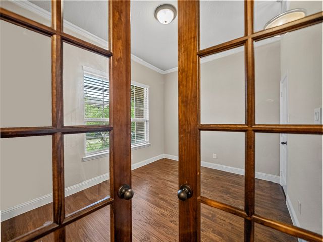 971 Sagebrush Drive, Prosper, TX 75078