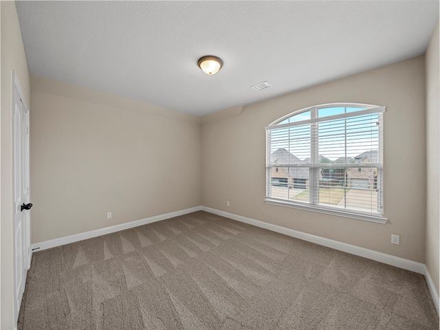 971 Sagebrush Drive, Prosper, TX 75078