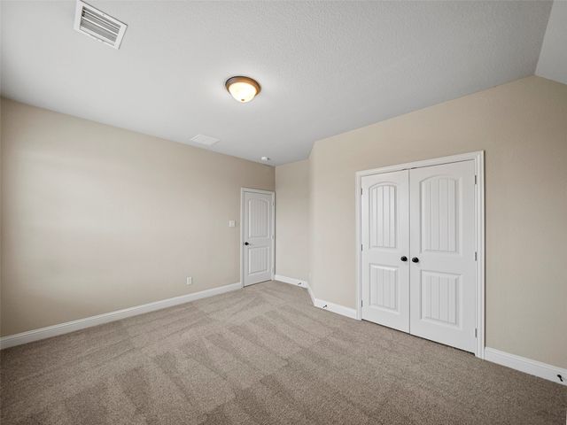 971 Sagebrush Drive, Prosper, TX 75078