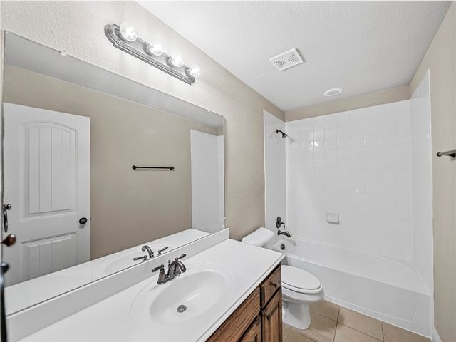 971 Sagebrush Drive, Prosper, TX 75078