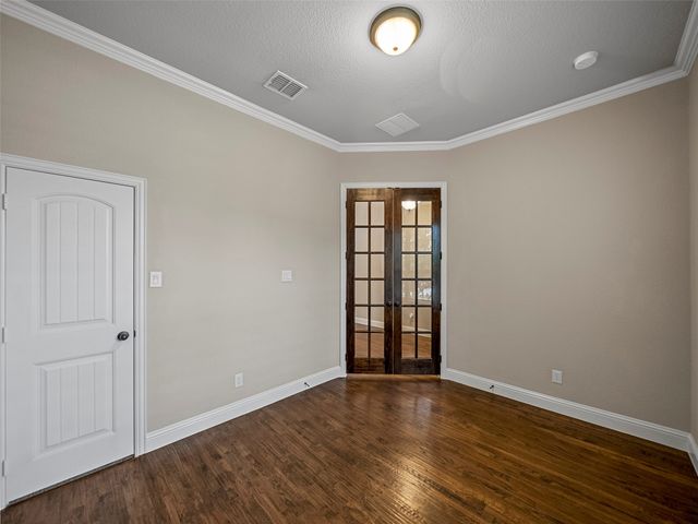 971 Sagebrush Drive, Prosper, TX 75078