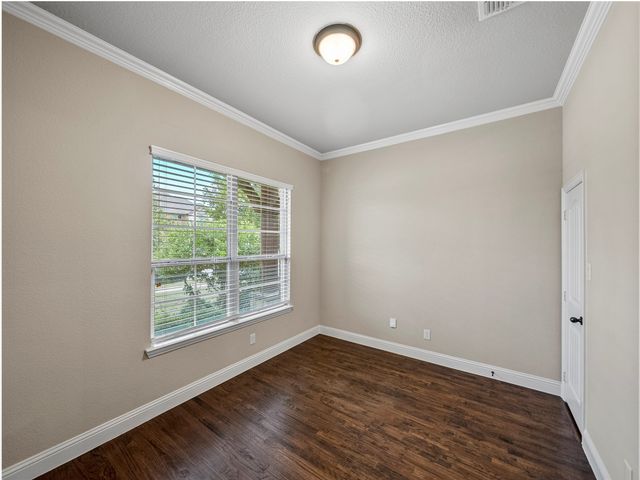 971 Sagebrush Drive, Prosper, TX 75078