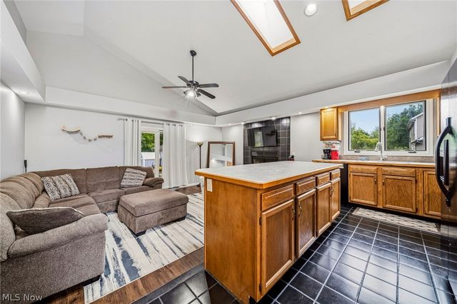 3903 Laurel Road, Brunswick, OH 44212