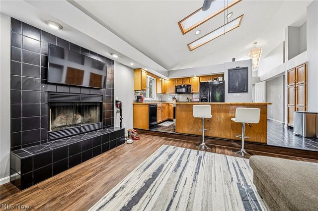 3903 Laurel Road, Brunswick, OH 44212