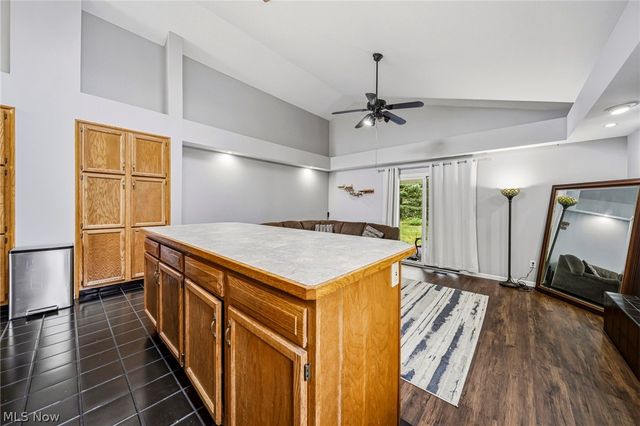 3903 Laurel Road, Brunswick, OH 44212