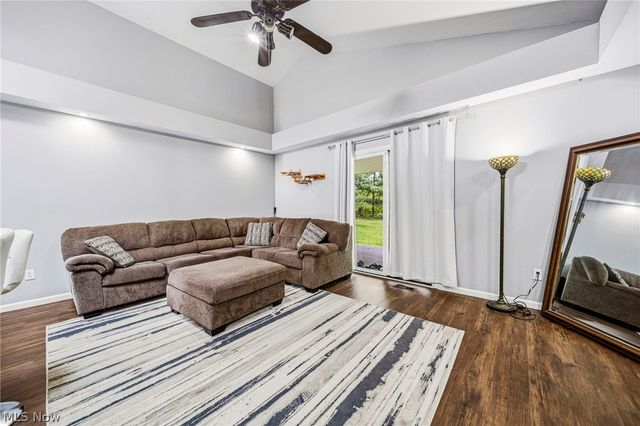 3903 Laurel Road, Brunswick, OH 44212