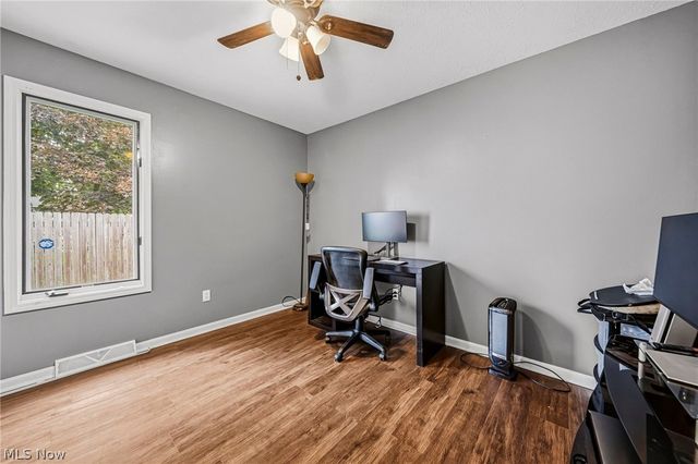 3903 Laurel Road, Brunswick, OH 44212