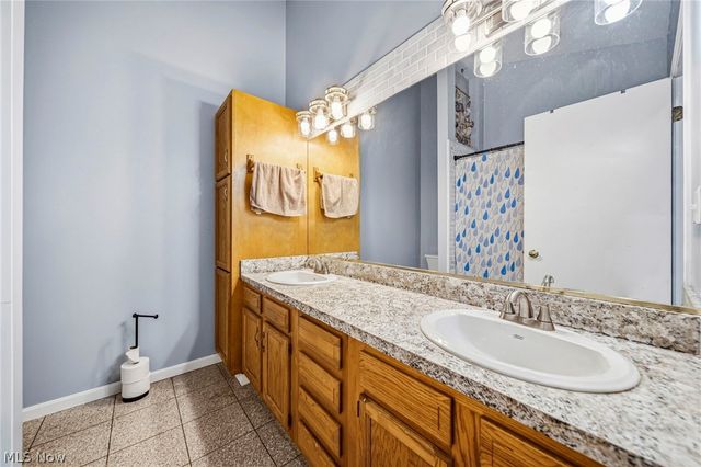 3903 Laurel Road, Brunswick, OH 44212
