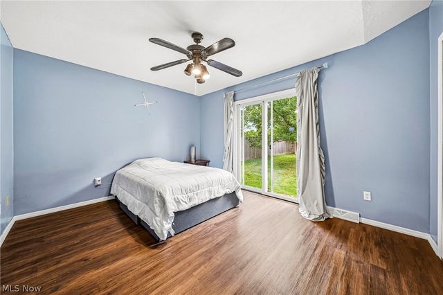 3903 Laurel Road, Brunswick, OH 44212
