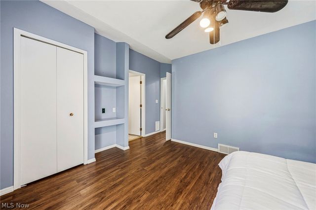 3903 Laurel Road, Brunswick, OH 44212