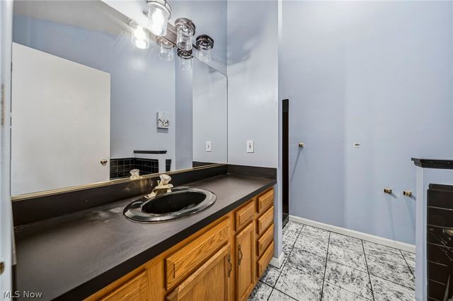3903 Laurel Road, Brunswick, OH 44212