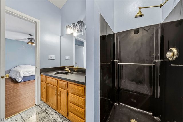 3903 Laurel Road, Brunswick, OH 44212