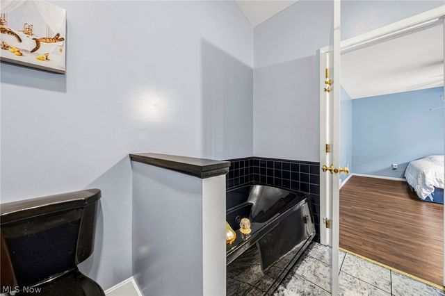 3903 Laurel Road, Brunswick, OH 44212